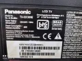 PANASONIC TX-32C300E за части, снимка 2
