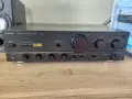 Technics SU-VX720, снимка 1