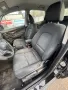 Hyundai Ix20 1.4crdi 90hp D4FC НА ЧАСТИ, снимка 11