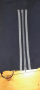 Долнище ADIDAS Намаление , снимка 6