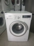 Пералня Siemens WM14S74W iQ700, 8 кг A+++ , снимка 1