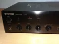 Стерео усилвател Pioneer A-503R, снимка 5