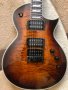 ESP LTD EC1000 Evertune Gibson Fender Marshall Engl Orange Mesa PRS, снимка 2