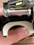 Преден дерайльор Shimano Altus FD CT-91, снимка 6