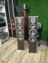 Тонколони JBL ES-80 , снимка 5