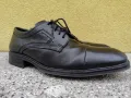 CRUIZER Висок Клас Мъжки Обувки 100 ПРОЦЕНТА ВИСОКОКАЧЕСТВЕНА КОЖА ., снимка 1