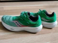Обувки за бягане Saucony Ride 16, снимка 3