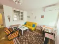 ЕДНОСТАЕН АПАРТАМЕНТ под наем, снимка 1
