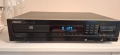 Philips CD 730, снимка 4