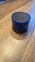 Тонколонка Bluetooth , снимка 5