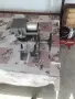 продавам мини шлайф, снимка 2