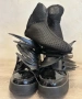 Adidas Jeremy Scott Wings Batman, снимка 9