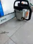 щил кастрачка stihl husqvarna , снимка 3