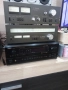 DENON AVR 3802, снимка 4