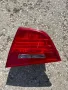 Стоп вътрешен десен БМВ Е90 BMW, снимка 1