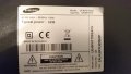 SAMSUNG UE46F6170SS на части, снимка 2
