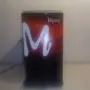 Кафемашина Mustery Drinks 1400W За кафе, капучино, горещ шоколад, мляко.  Made in Italy, снимка 1