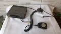 Радиостанция от такси - Maxon PM100 + Антена, снимка 8