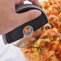 Нож за пица - , снимка 3