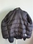 THE NORTH FACE р-р 2 XL ПУХЕНО, снимка 5