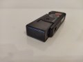 Agfa Optima 6000 vintage 1975  pocket camera sensor, стар джобен фотоапарат ,състояние видимо ,не зн, снимка 5