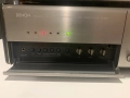 Denon D-100,UTU-100,UDR-100,URC-100E, снимка 3
