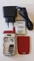 Nokia 6103 - red edition , снимка 9