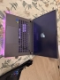 Лаптоп ASUS ROG Strix G16 (i7 / RTX 5070) – КАТО НОВ, 2г. Гаранция!, снимка 6