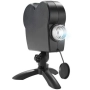 Коледен лазерен проектор Window Projector, снимка 16