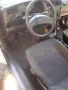 VW GOLF 1.6 CL 1993 g benzin, снимка 9