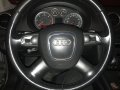Мултиволан с пера audi a3,a4 , снимка 2