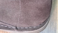 Clarks-кларкове шити,каучук подметка,451/2 номер, снимка 11
