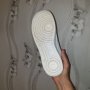 оригинални маратонки Nike Air Force 1 ‘07 LV8 3 "DOUBLE AIR" номер 41,5-42, снимка 15
