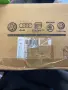 Оригинален термостат А3,OCTAVIA,GOLF,PASSAT-  06A121111A, снимка 4