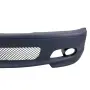 Боди кит M-Tech за BMW 3 Series E46 купе 1998–2005, снимка 6
