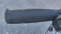 продавам колело Hercules, Дамска рамка.., снимка 7
