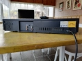 Philips cd 482 DZU, снимка 5