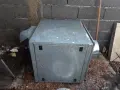 Продавам Вентилационен бокс 150евро имам 2 броя Тел 0892076827, снимка 2