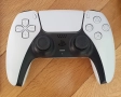 Оригинален джойстик Playstation 5 PS5 Плейстейшън контролер joystick, снимка 1