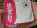 CONVERSE 2908261638, снимка 13