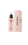 Prada Paradoxе EDP рефил, снимка 4