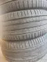 4бр.летни гуми 265/35/22 Pirelli, снимка 9