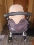 Бебешка количка, снимка 8