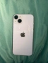 Iphone 14 (лилав), снимка 1