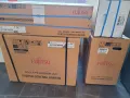 Климатици Fujitsu Limited, снимка 2