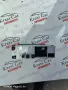 MMI3G / 7P035670F /модул навигация VW touareg , снимка 3