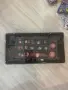Gloomhaven (2nd edition), снимка 6