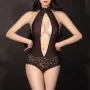 Еротично боди, снимка 2