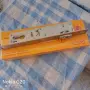 Брава за PVC дограма Kale 155U, снимка 1