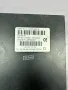 VOICE Модул за БМВ BMW E38 E39 6903880.9, снимка 2
